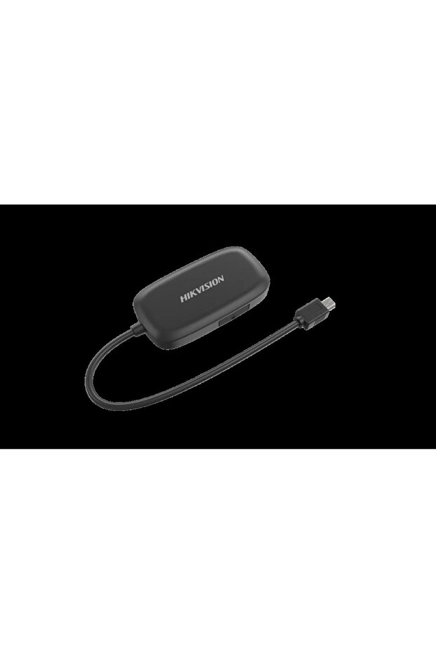 AE-DF 3201-4 GBOX(GPS)(O-STD)
