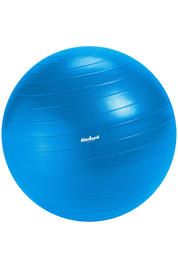 MINGE MEDICINALA 65CM CU POMPA ACTIVE - 2