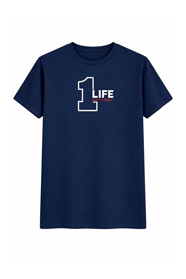 1St Quality Street Spirit T-Shirt
