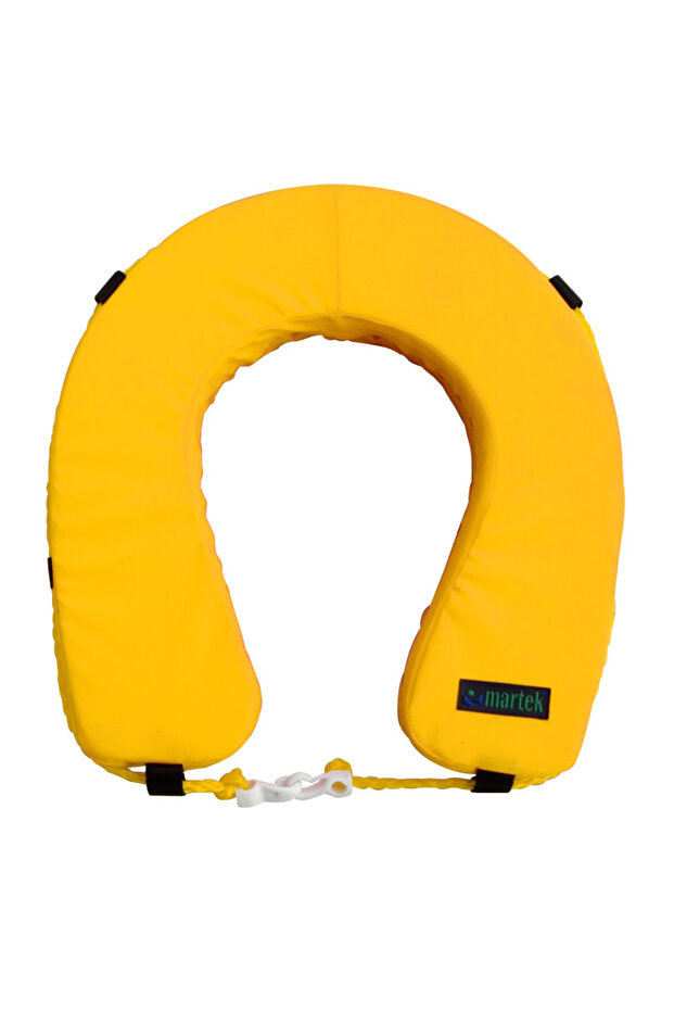Nal Simidi M01800 - 1