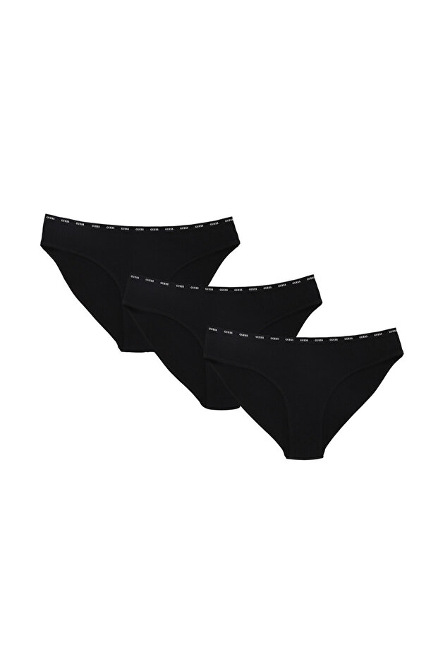 Women's 3-Pack Panties O5Rg12.Syh