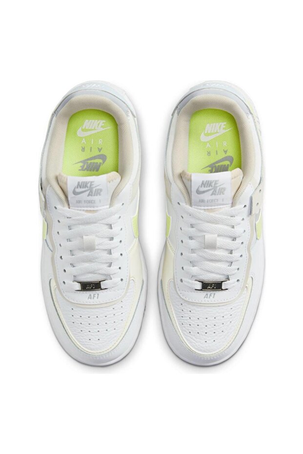 Air Force 1 Shadow 40 - 5