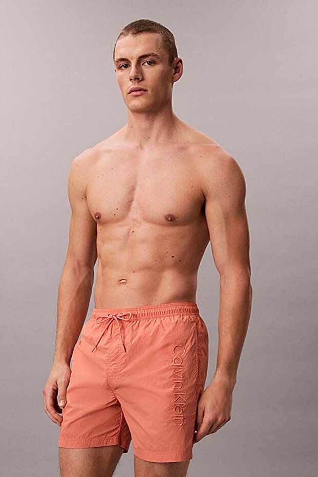 Men's Swimwear Shorts Lv00N610298Xn