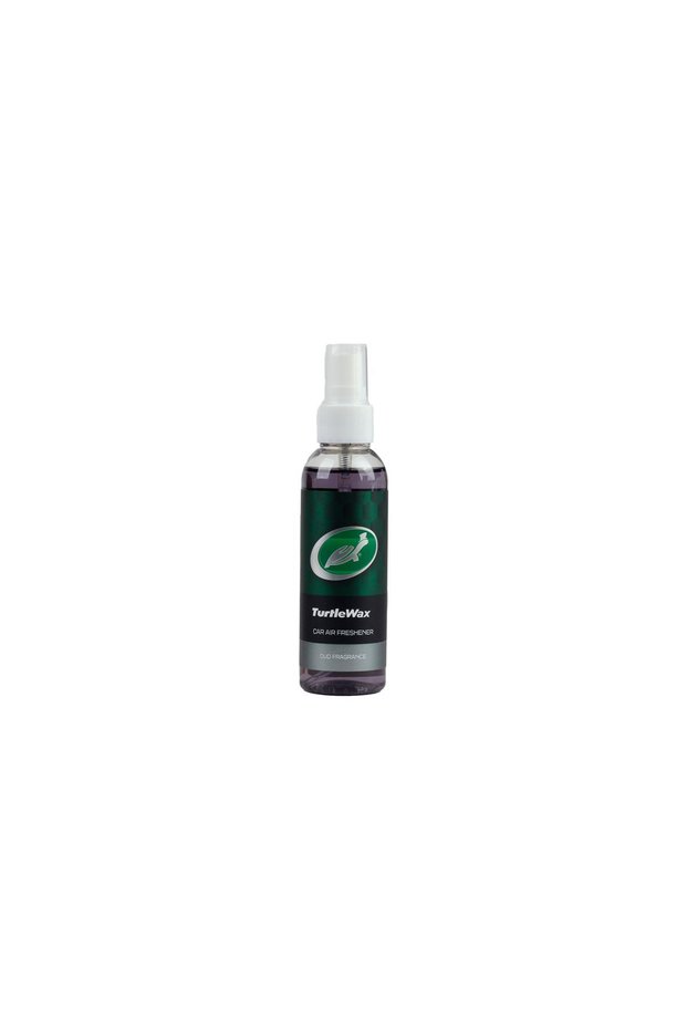 Oud, Spray de cameră, 75 ml