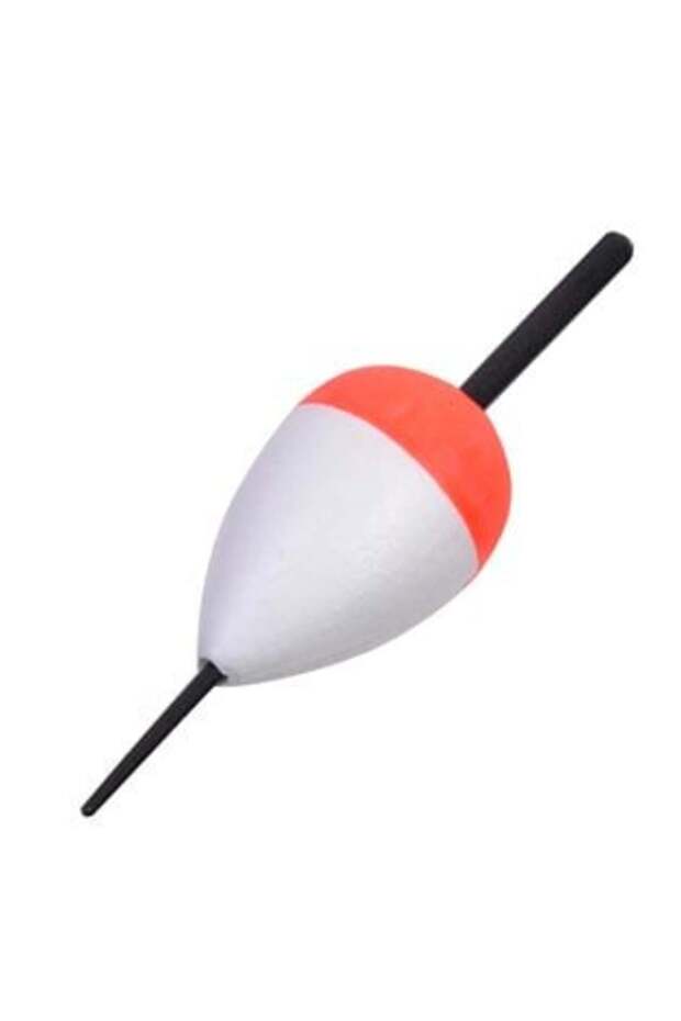 Polystyrene Float - 1