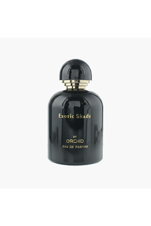 Exotic Shade Eau de Parfum