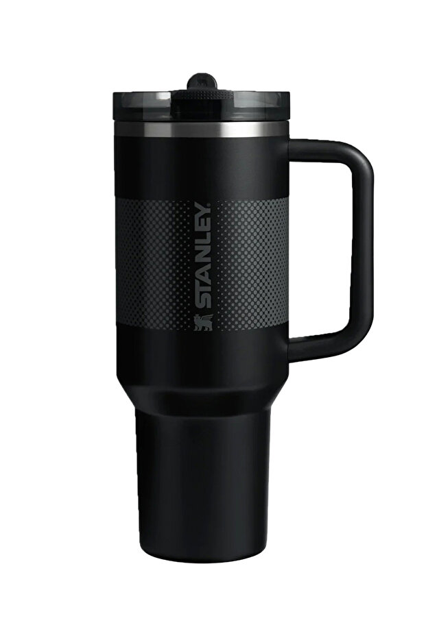 The Quencher Protour Flip Straw Tumbler 1.18 L Colorful