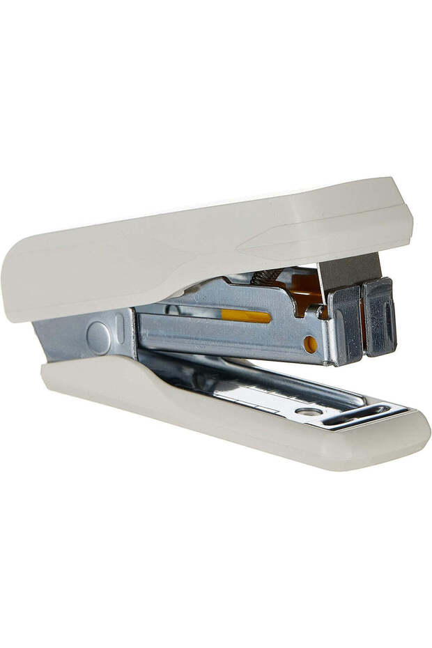 Mini-45 Stapler Capacity 20 Sheets