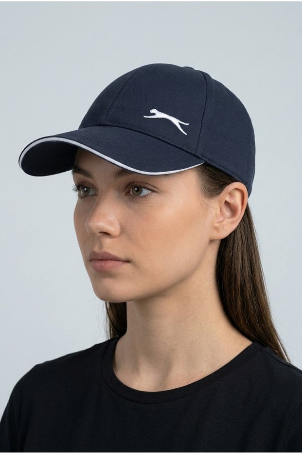 ® I Premium Lifestyle Women's Men's Unisex Sports Cap Hat