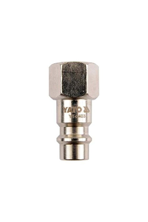 موصل سريع 1/4 بوصة YT-2403