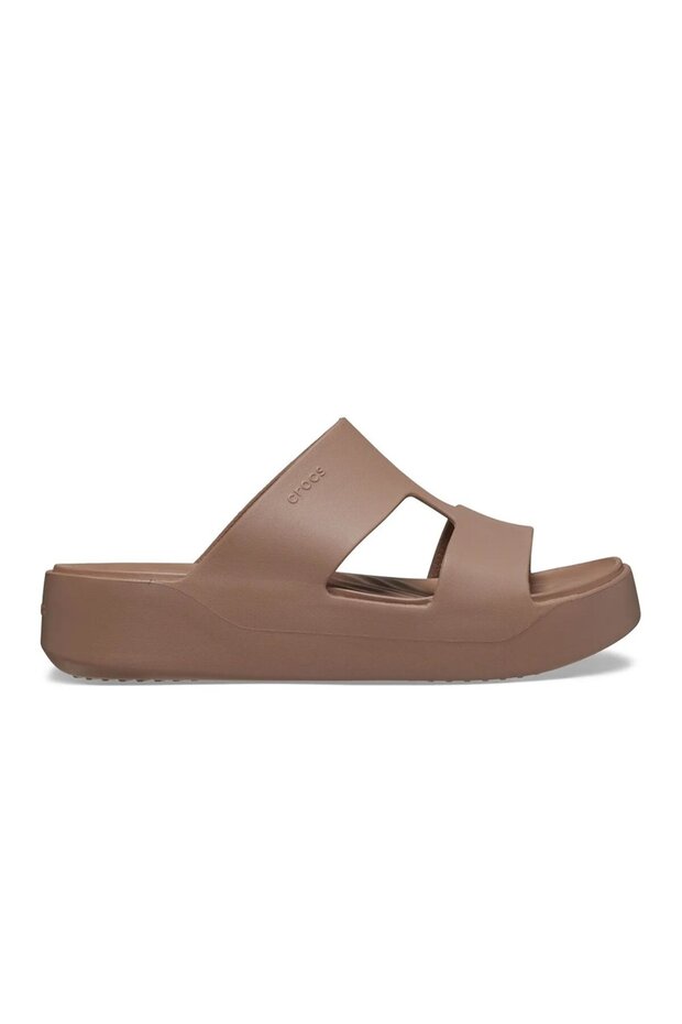 Sandale Gateway Platform H-Strap W - 1