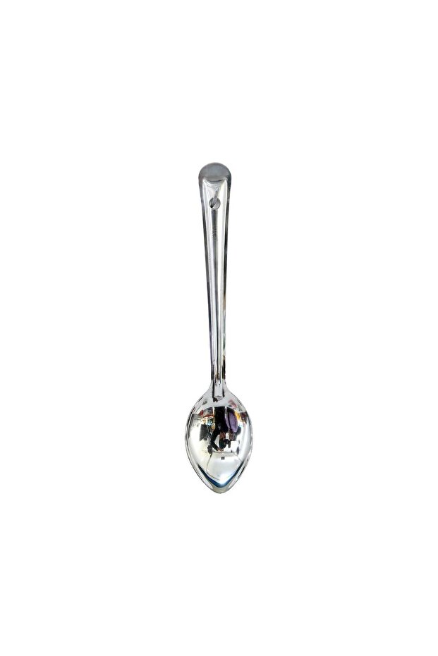 Flat Ladle, ML4INDSS