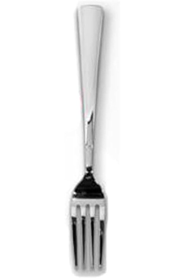 DC2938 Table Fork 6-Pieces