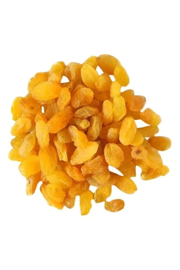 Kismis Gold 200g, Carton of 6pcs