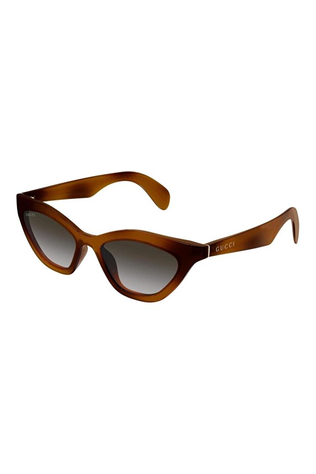 نظارات شمسية GG 1931S 003 .52