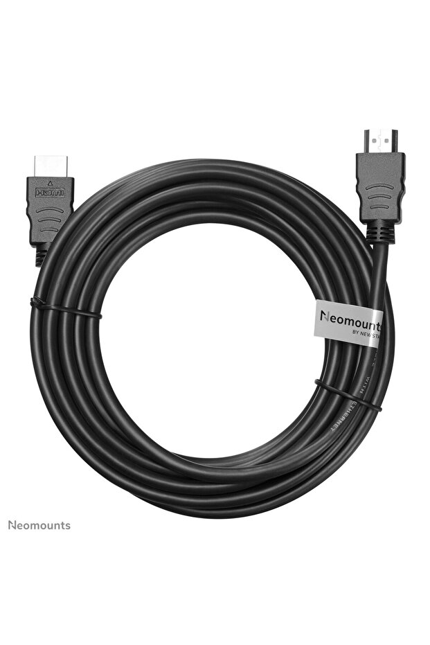 Cablu HDMI - 5 m - 3
