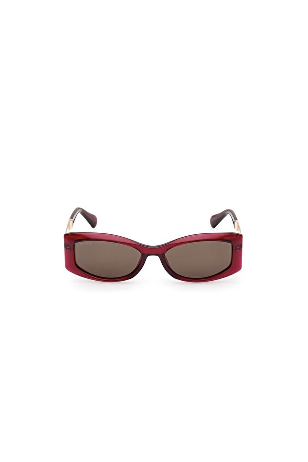 Max&Co Mo0144 69E Women's Sunglasses