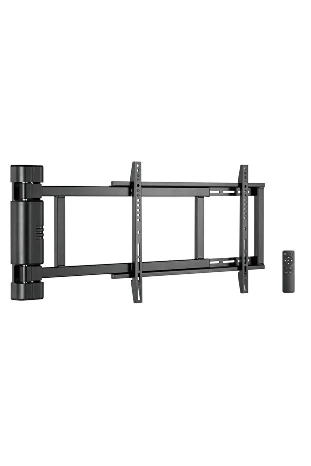 32"-75" Motorized TV Swing Mount Bracket - 1
