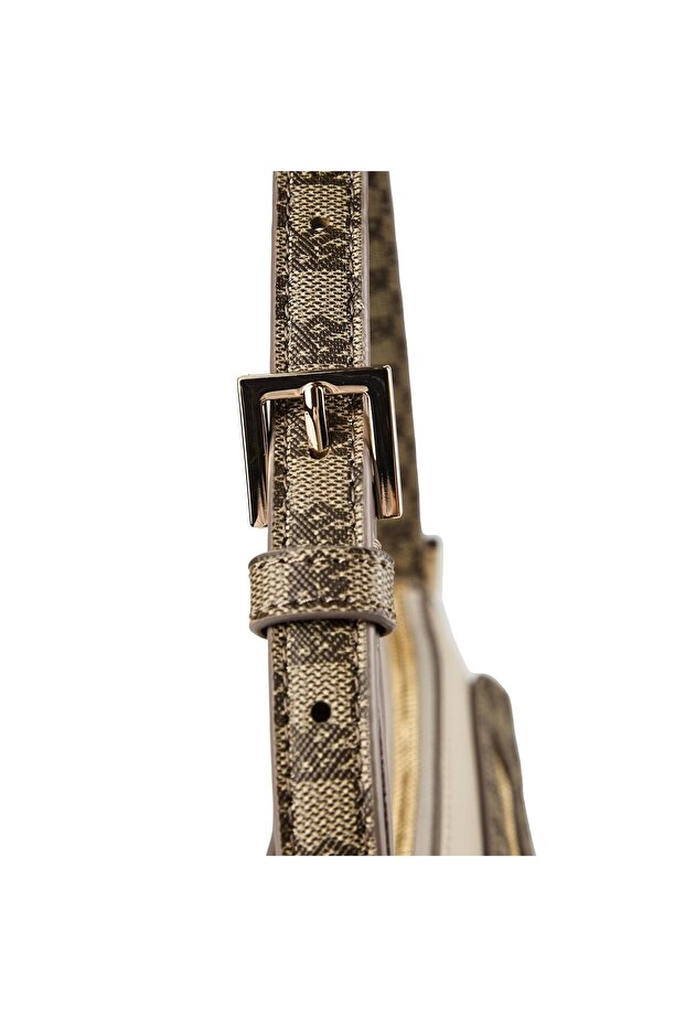 Bryant Handtasche 22 cm - 3