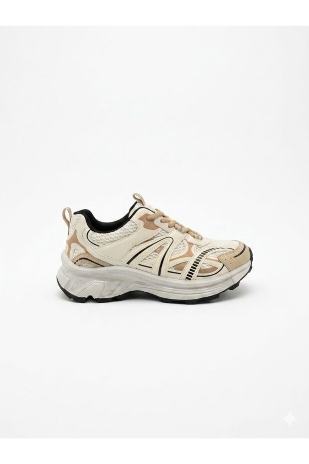 26Y325 Shoes