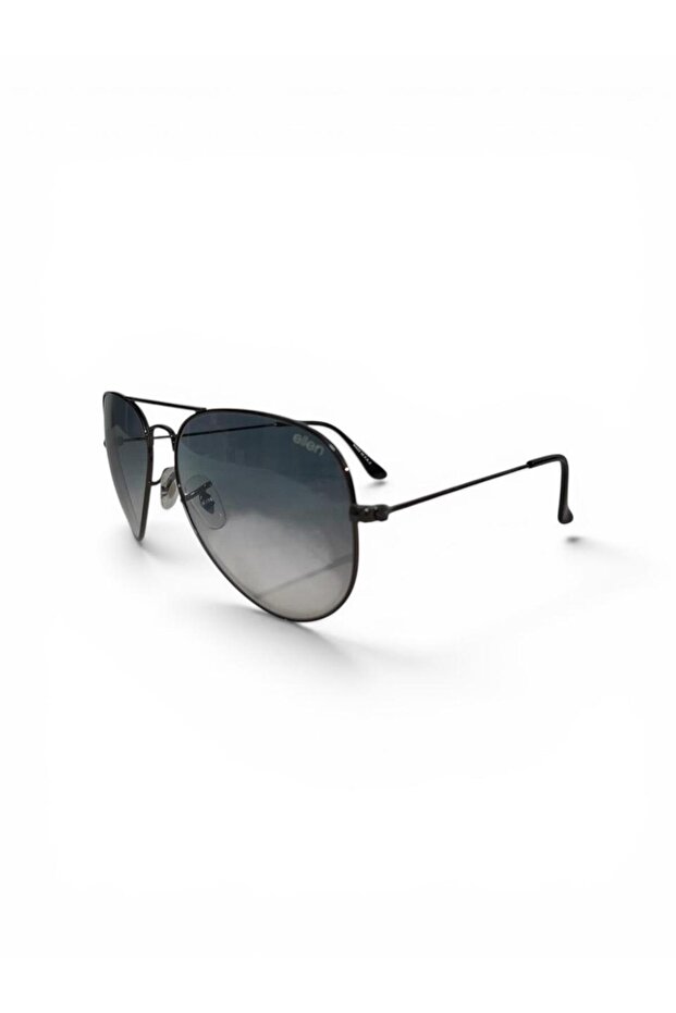 Sunglasses - 1
