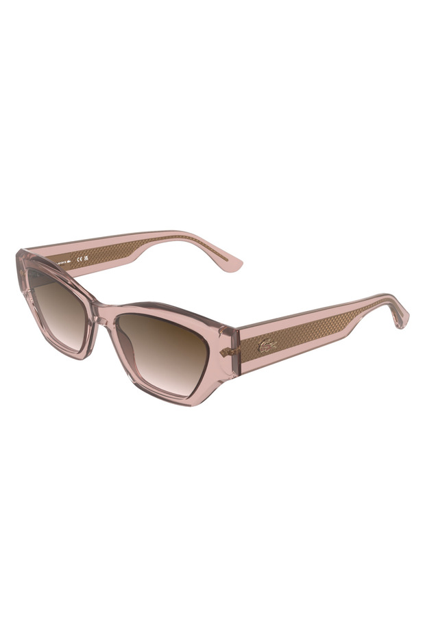 L 6072S 662 52 نظارات شمسية