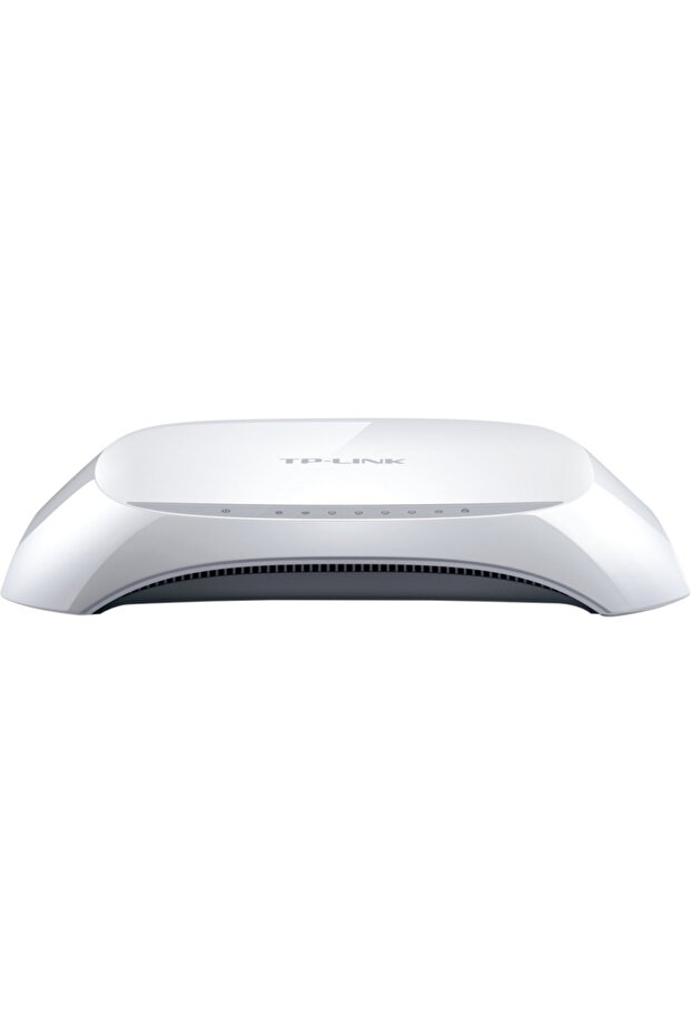 Router TL-WR840N - 5
