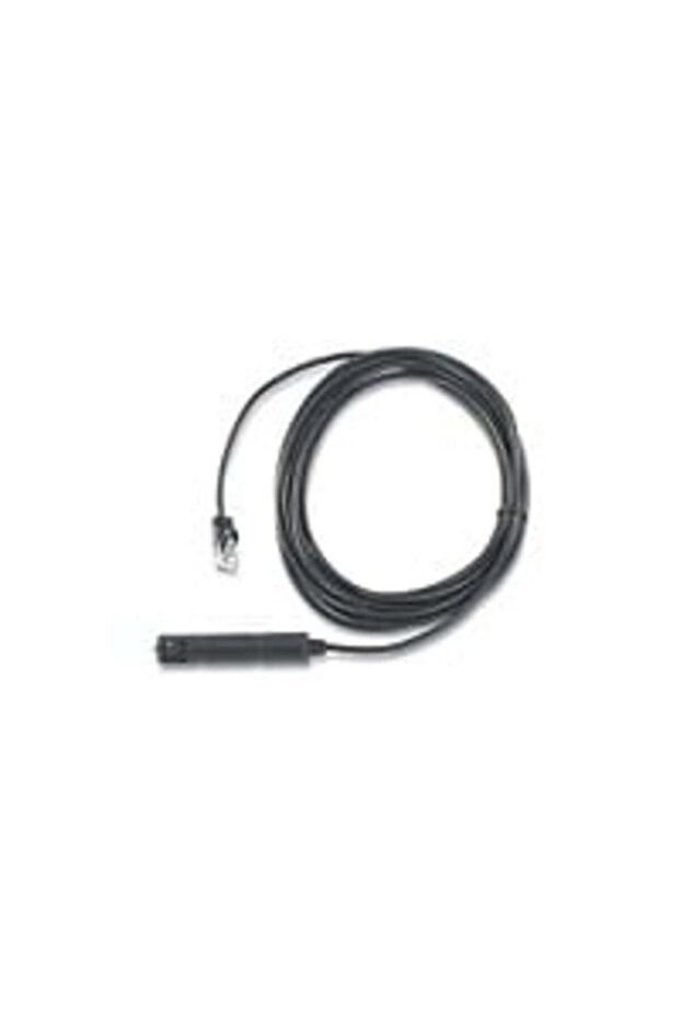 Temperature & Humidity Sensor **New Retail** - 2