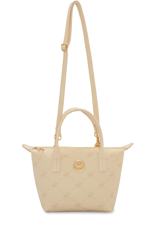 Women's Crossbody Bag 05Bhpc3006