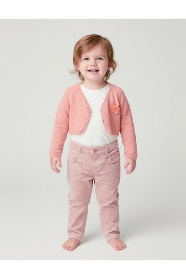 Bolero, Corai