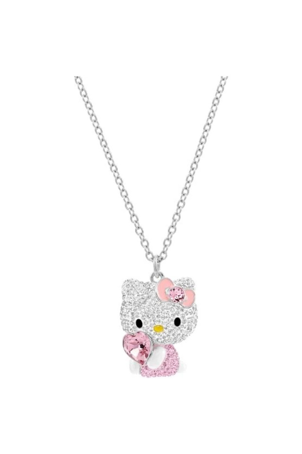 Hello Kitty Kolye