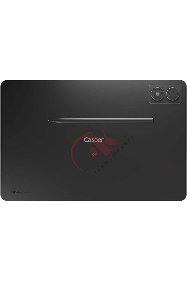 PAD H10 PEN - 4