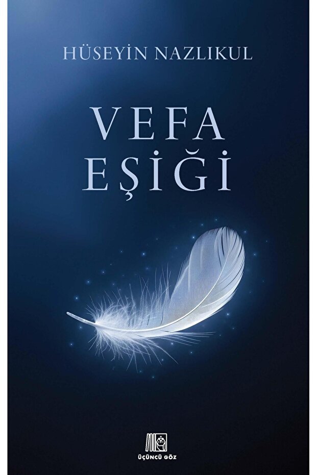 Vefa Eşiği