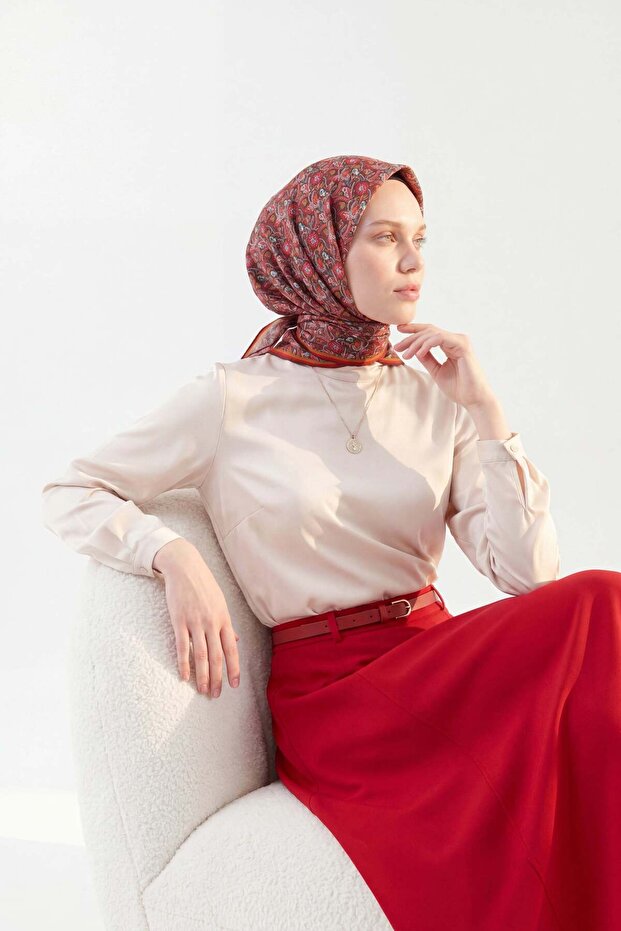 وشاح ناعم 73144-12