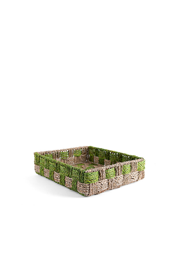 Serving Tray Small from Aurora