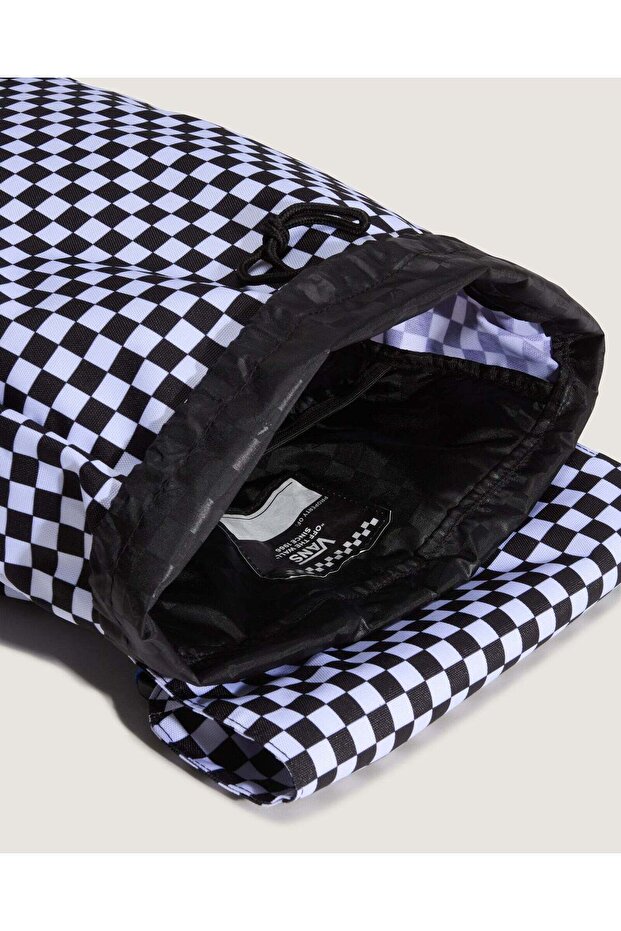 Rucsac Utility - 6