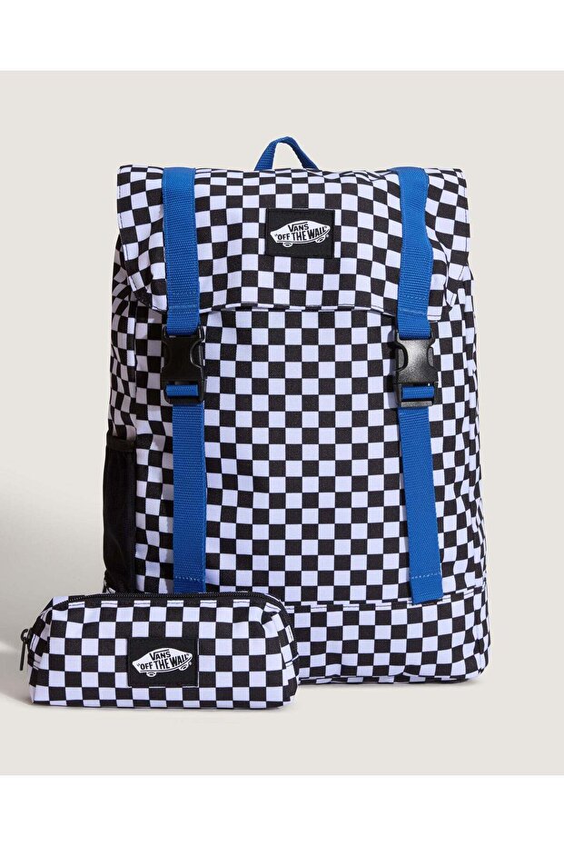 Rucsac Utility - 1
