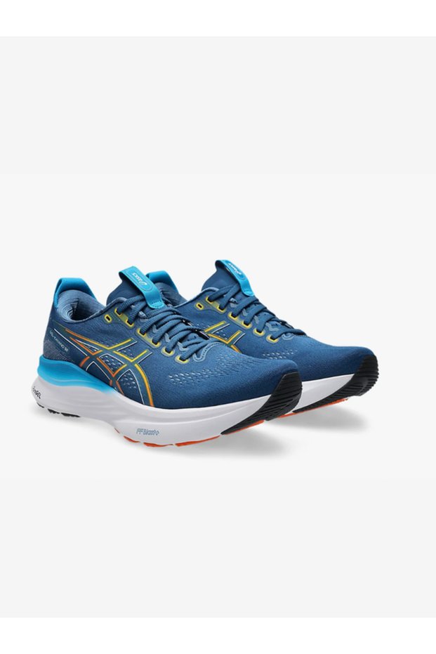 GEL-KAYANO 32