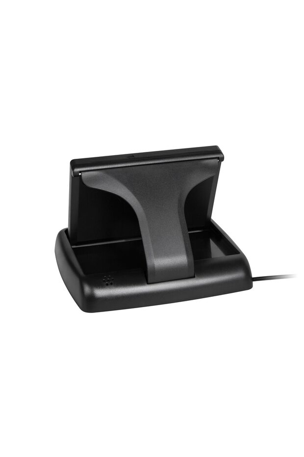 Monitor TFT auto 4.3 inch - 2