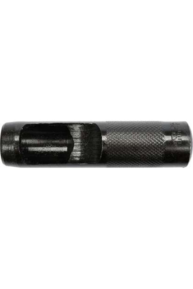 Preducea 24Mm - 1