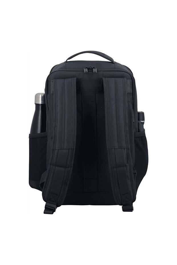Dunaa Daypack 40 cm Laptopfach - 2
