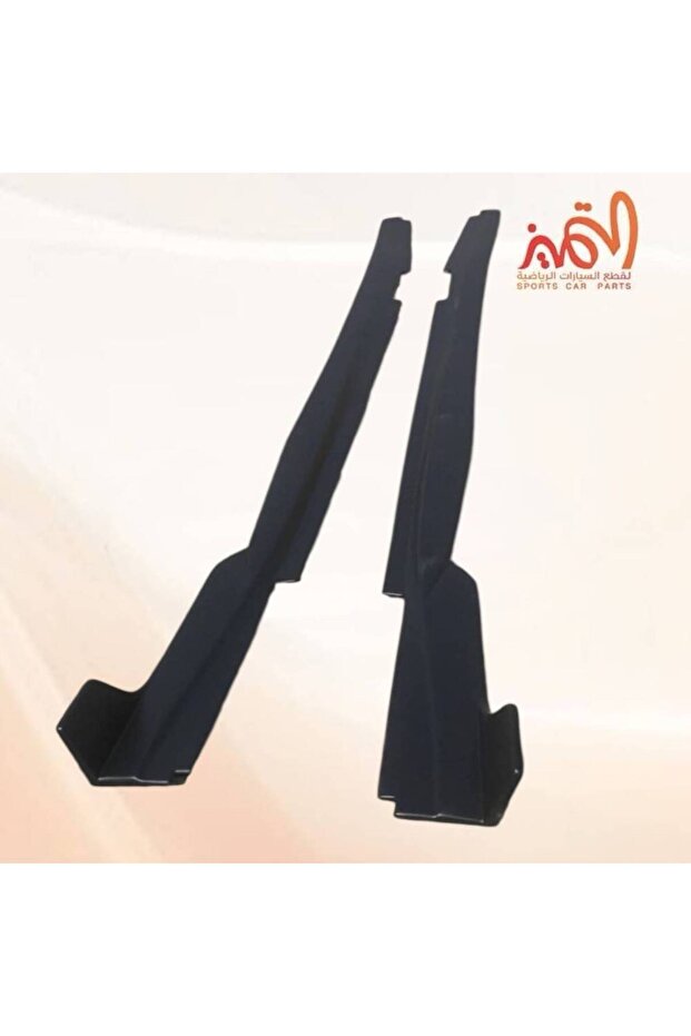جوانب تحت السمكات كمارو 2016