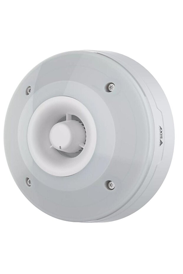 D4100-VE Mk II - 1