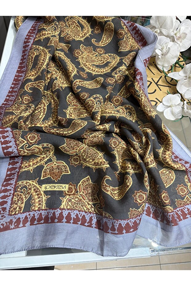 شال تينسوفت