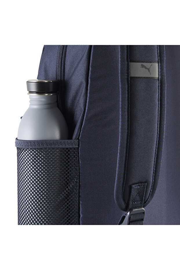 Phase 13 l Rucsac mic - 6
