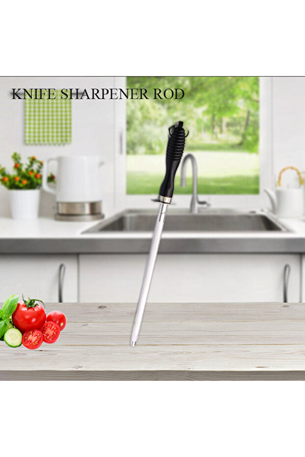 c-1pcs Stainless Steel Cutting Board for Kitchen Food-Grade Diamond-Pattern Large Chopping Board Non