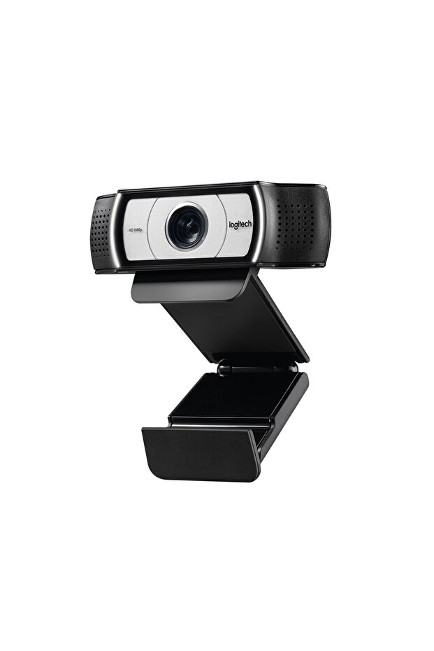 Cameră web profesională C930e - 5
