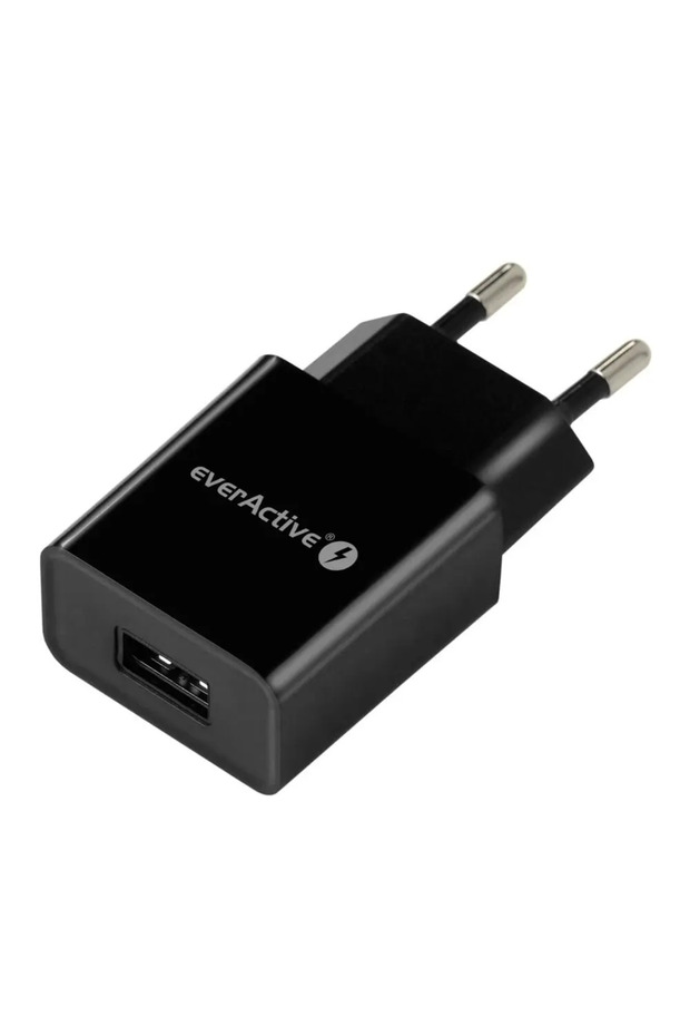 ład siec. 5W 1xUSB SC-100B - 2