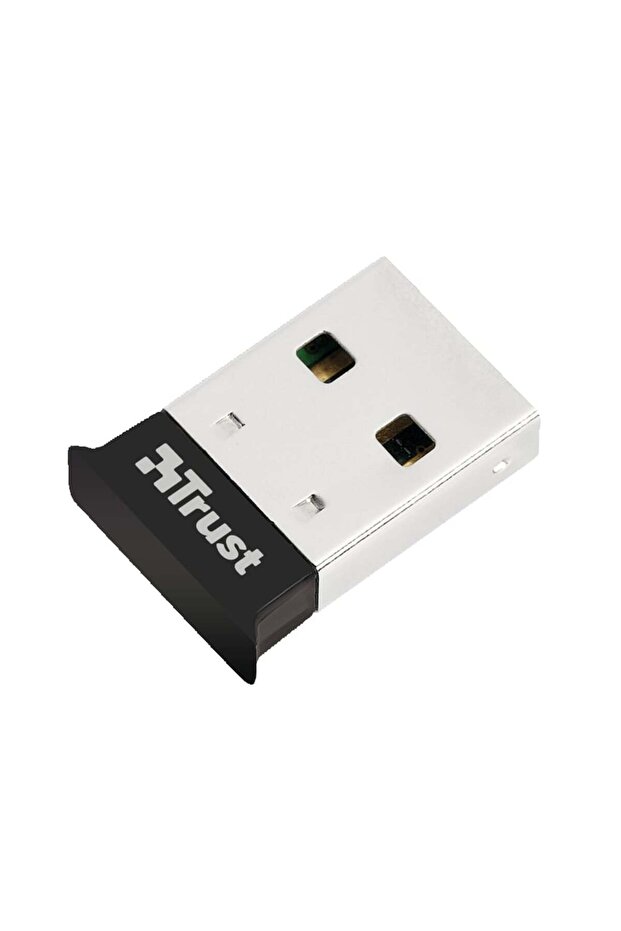 Adaptor USB Bluetooth 4.0 - 1