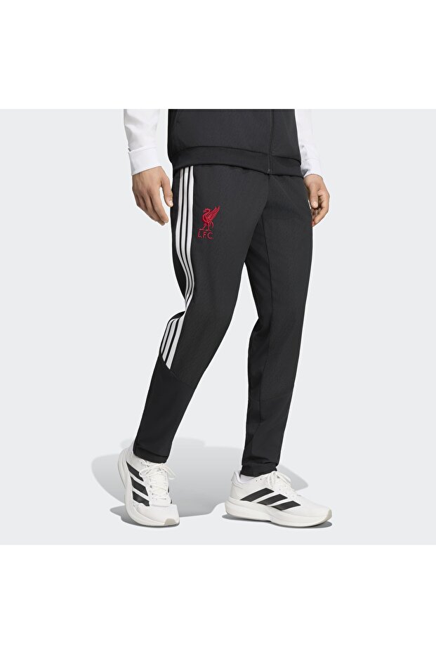 Lfc Pre Pnt Men's Sports Sweatpants Kb5813